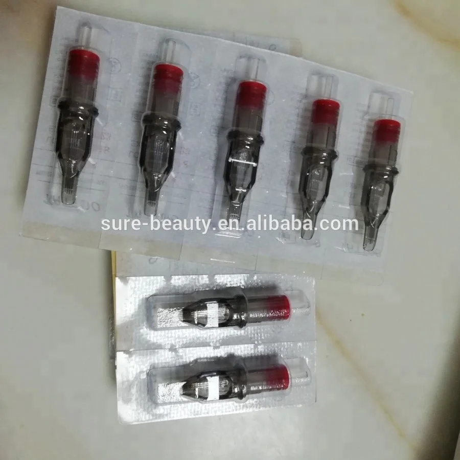 body tattoo needle (1)