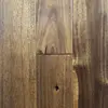 Acacia real engineering wood floor made in Vietnam Tay Ninh
