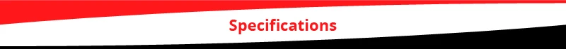 Specifications.jpg