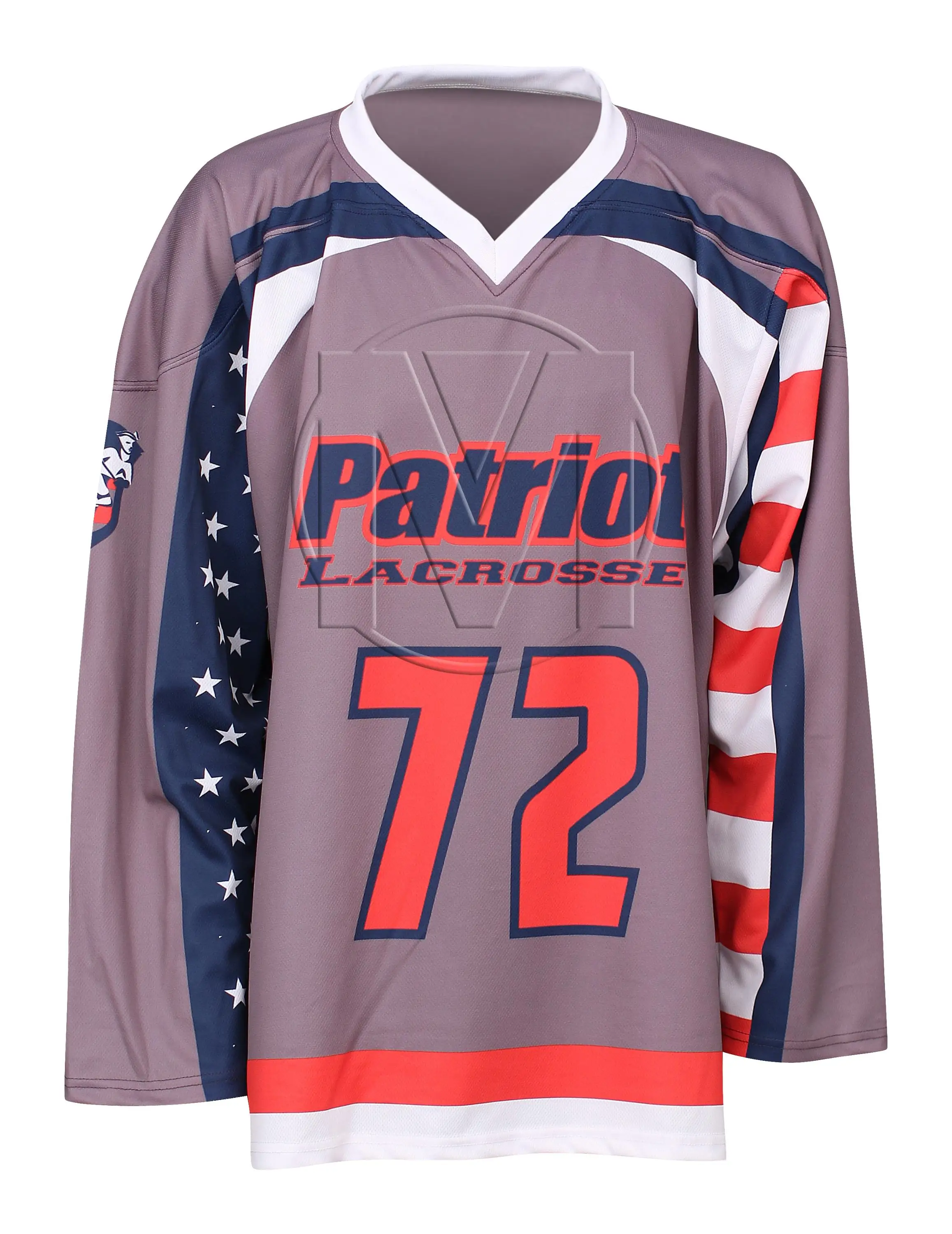 Custom Sublimation Box Lacrosse Jersey Buy Box Lacrosse Jersey,Sublimation Lacrosse Jersey