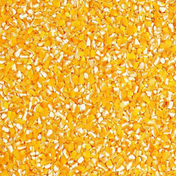 
Dry Yellow Corn For Animal Feed For Sale  (50039329794)
