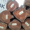 Hard Wood Sapelli / Bubinga / Tali / Iroko / Doussie / Mahogany / Teak / Bilinga / Timber Logs And Lumbers
