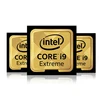 99980XE - Intel X-series Processors CPU i9-9980XE