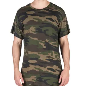 custom print apparel, extended t shirt sublimation, promo t shirt custom print apparel, extended t shirt sublimation, promo t shirt