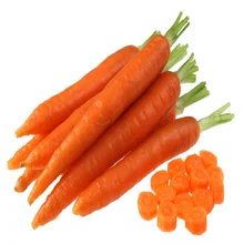 Включи морковь про новый. Морковь. Желтая морковь. Морковь новый урожай. Морковь нарезанная.