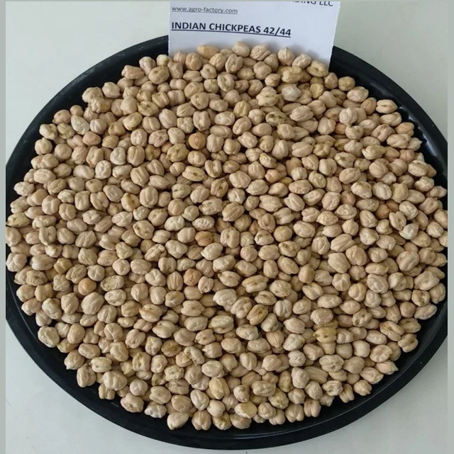 Chickpeas 42-44.jpg