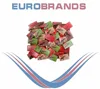 MEU Cote D'or MIGNONNETTES Boxing Assorted Ferret Miggs 4 Gts, 2200g