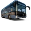 ECOLIFE Electric Bus