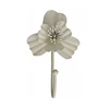Iron Rose Flower Hook