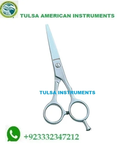 Beauty Barber Bell Scissor.jpg