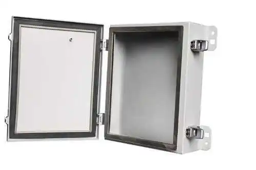 rectangular-.jpg