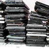 laptops core i7 /used laptops i7