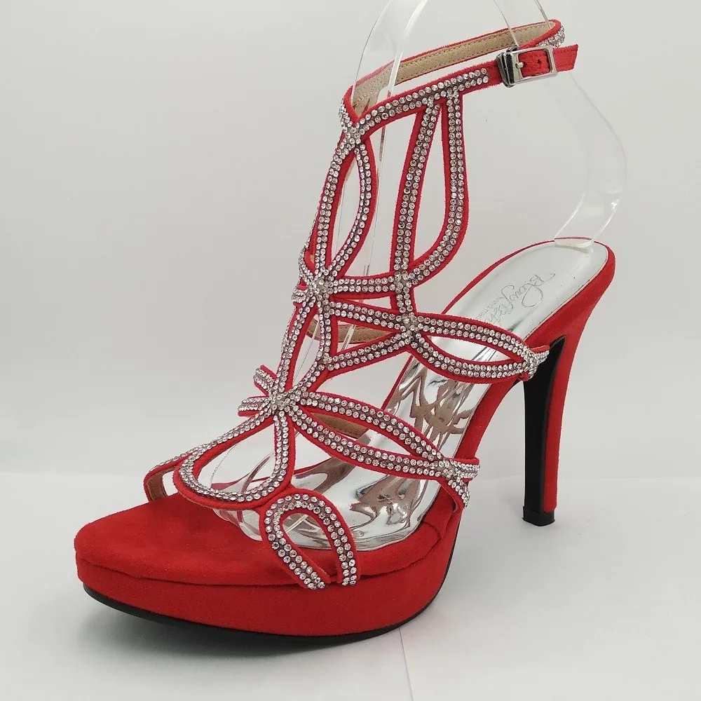 platform shoes malaysia