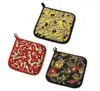 cooking pot holder