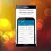 Online Accounting Software | Best Online Accounting Software services by Protolabz eServices