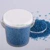 2017 Hot Sell 300g Hair Removal Beads Hard Wax Beans For beauty Skin