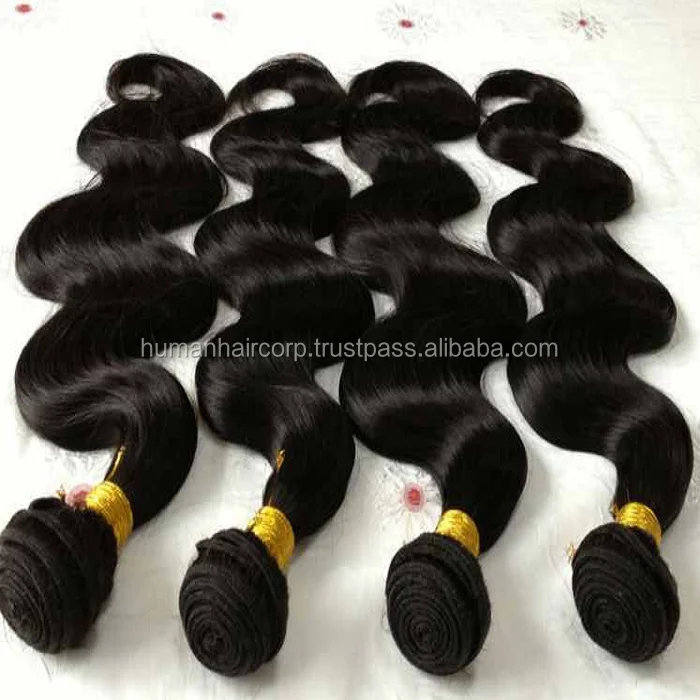 Virgin human hair.png