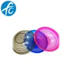Durable Low Price Plastic Colander