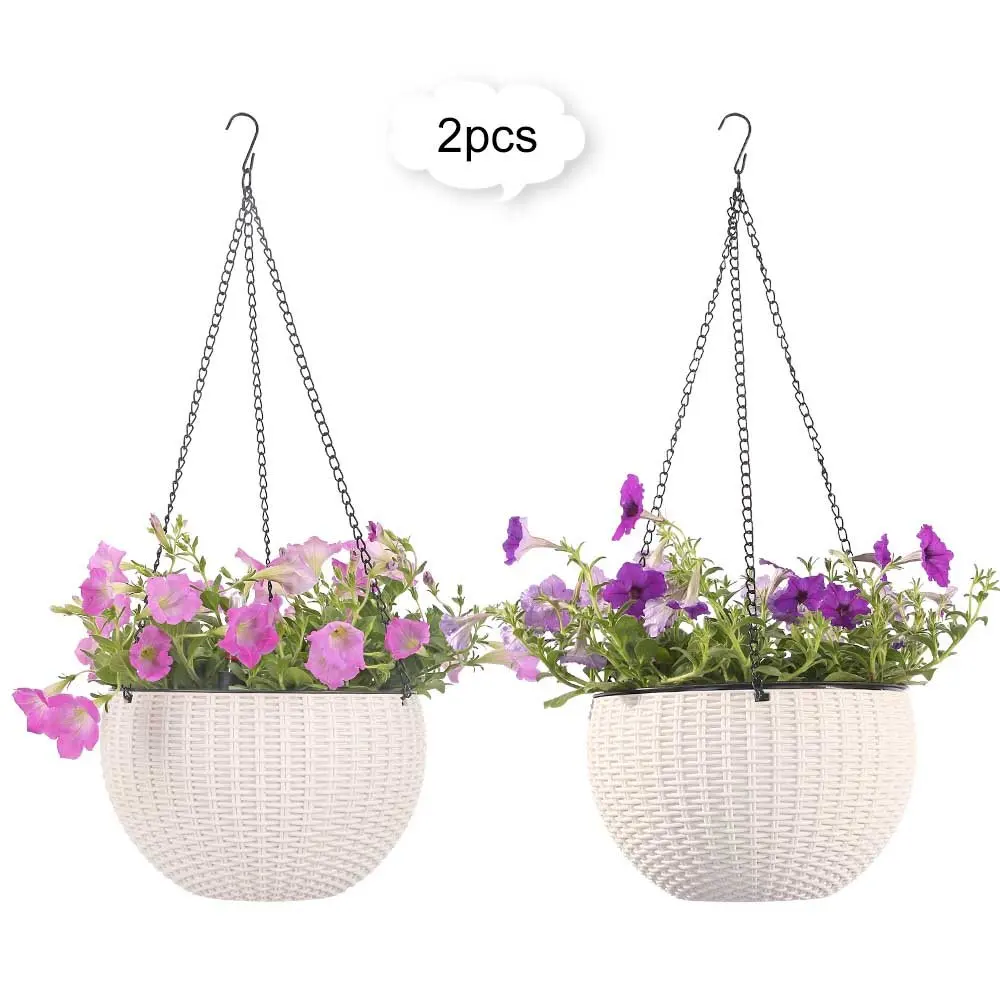 Cheap Large Resin Outdoor Planters, find Large Resin Outdoor Planters