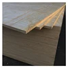 9mm 12mm 15mm 19mm TSCA TITLE VI Poplar Core Commercial Pine Plywood Manufacturer