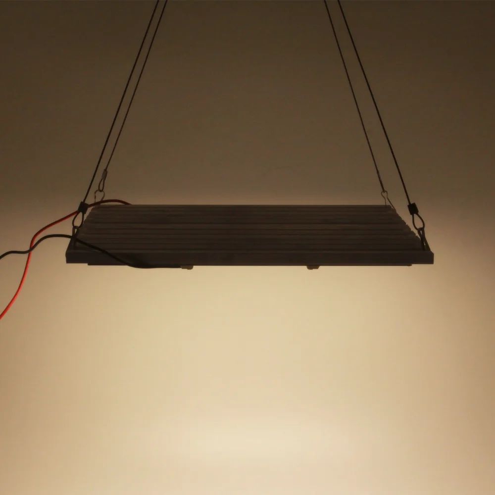 China Cheap price led grow lights VP120 120W led grow light with Samsung lm301b quantum board led pcb