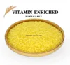 Thai Long Grain Vitamin B Enriched Jasmine Rice