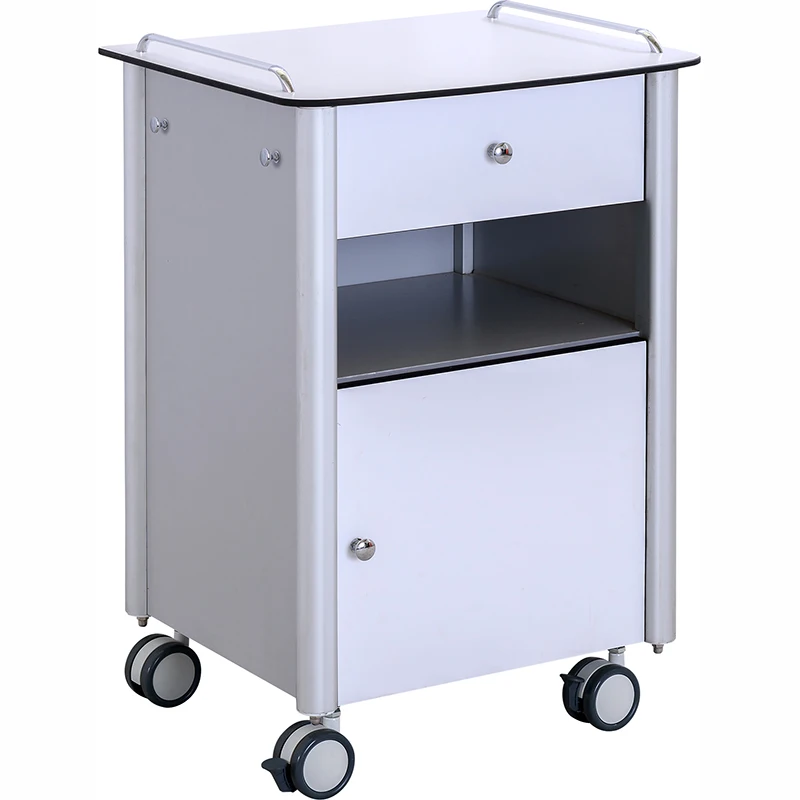 Sks0094 Portable Hospital Bedside Buy Portable Hospital