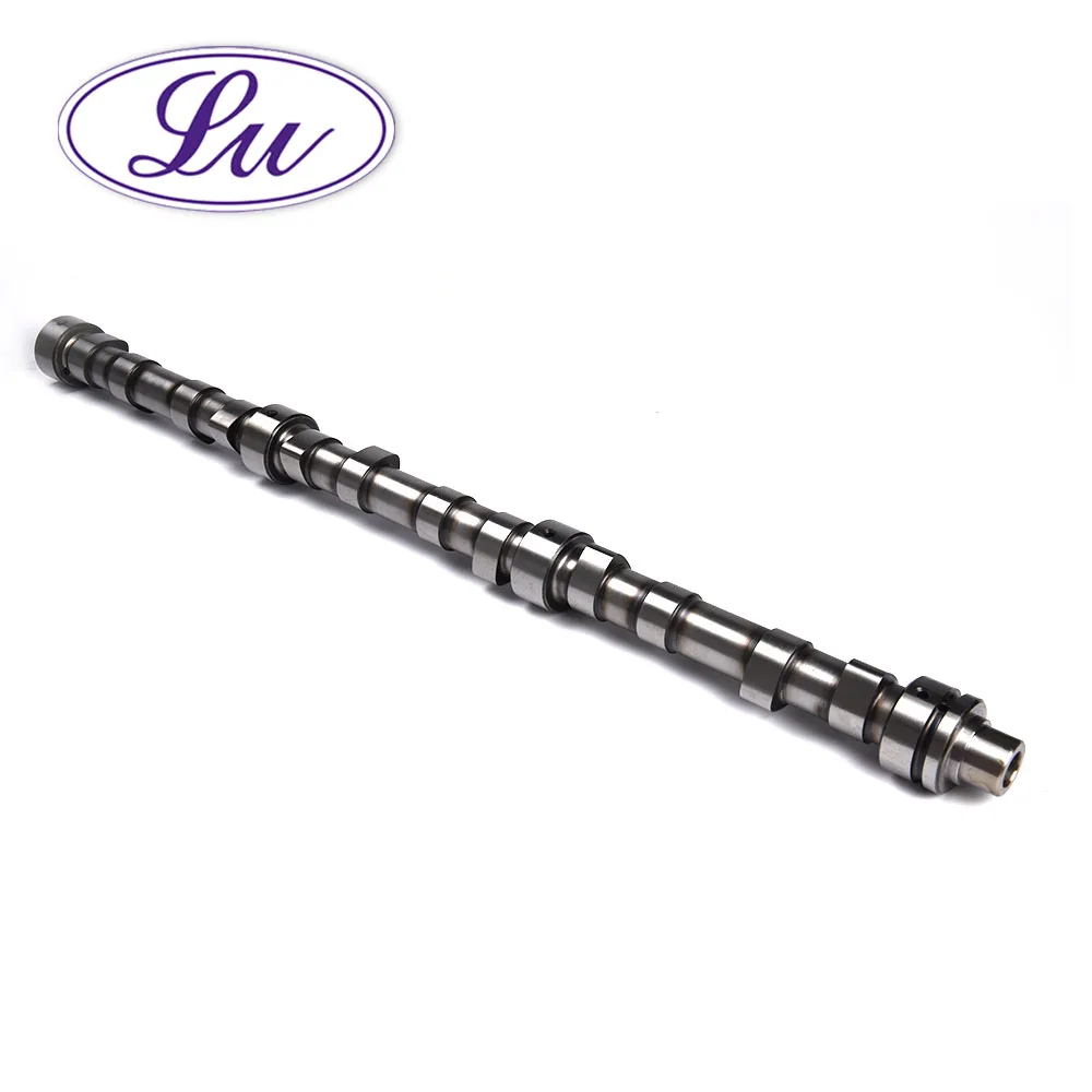 oemno MD-071613 auto engine parts camshaft assy