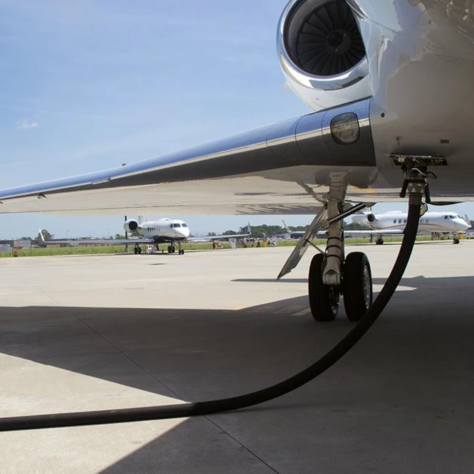 
Petrochem jet a1 fuel in Jet Fuel/ jet a1 aviation fuel/ Jet Fuel A1 (Jp54) 