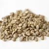 Best Price High Quality Arabica Coffee Green Bean from Indonesia
