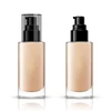 Top Grade Private Label Best Liquid Foundation for Makeup