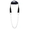Wholesale Gym Head Harness Neck Support Gym Sports Training Exercise