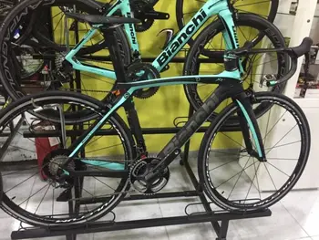 buy bianchi oltre xr4