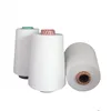 natural polyester thread and sewing thread cones of buttons for clothes 20s 40s 50s 60s 80s