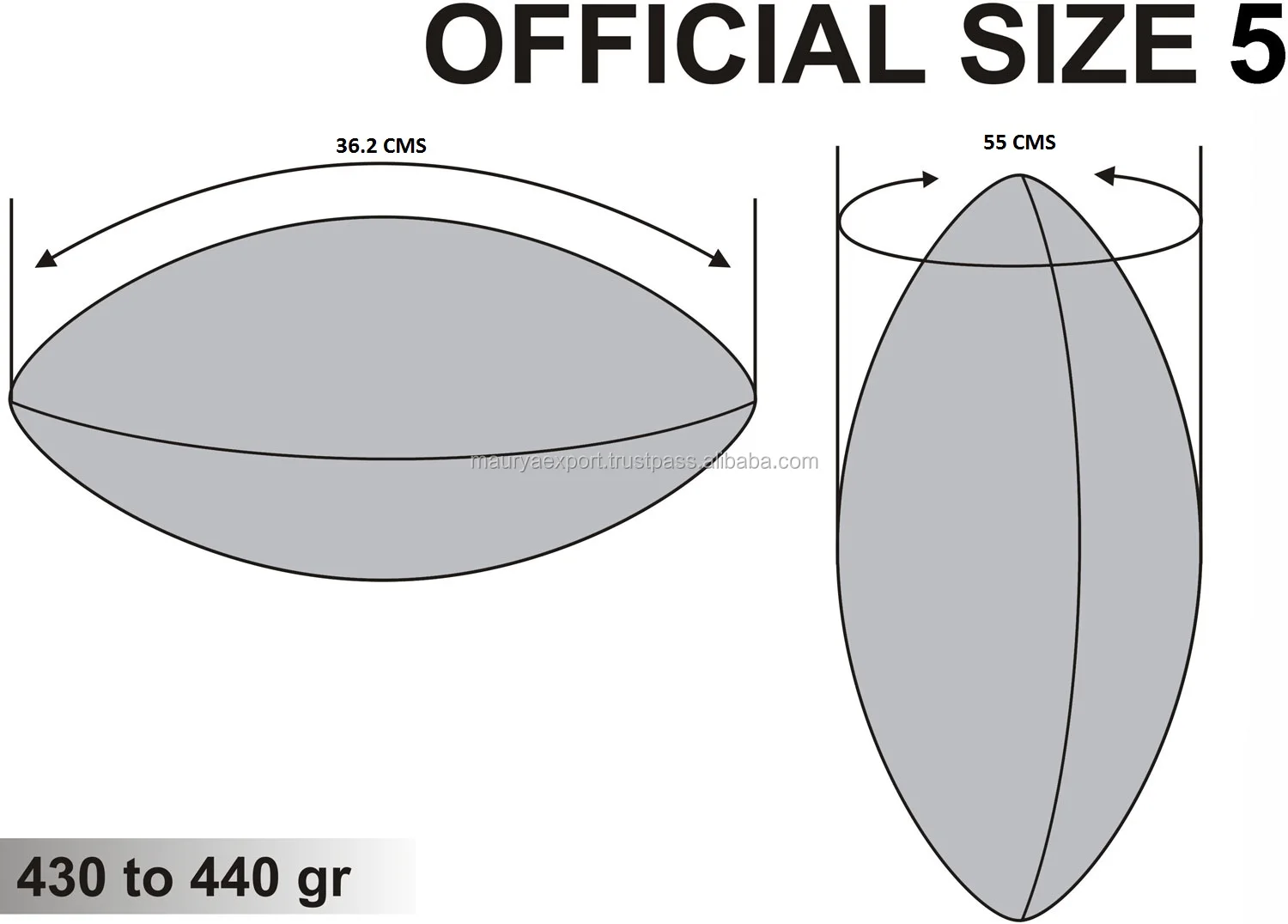 AFL-size-chart_5 - Copy