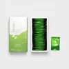 USDA China Factory Health Drop-shipping organic Green Leaf tea