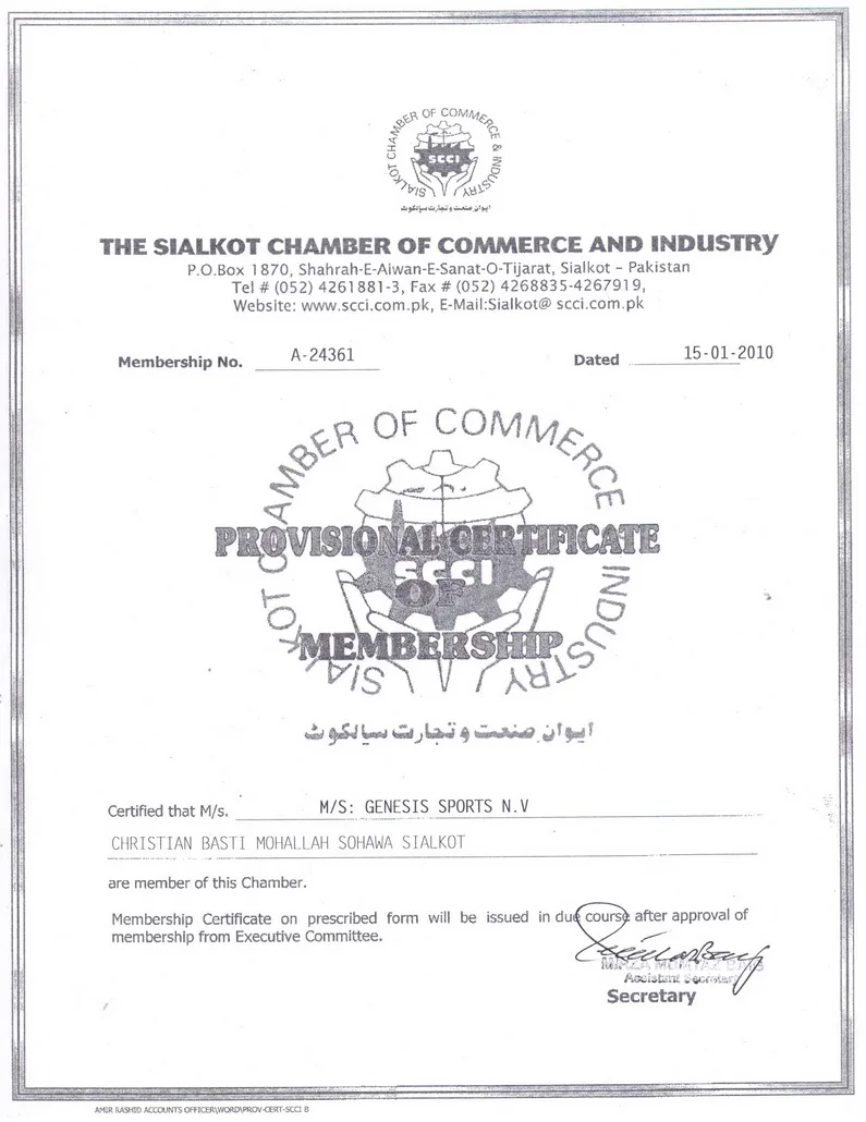 Chamber Second Letter 001.jpg