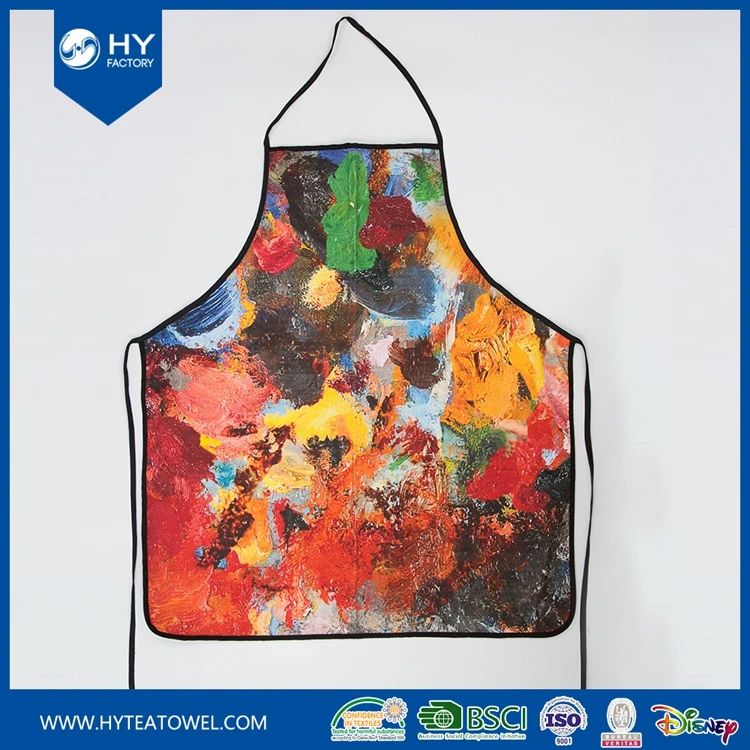 digital apron (6).jpg