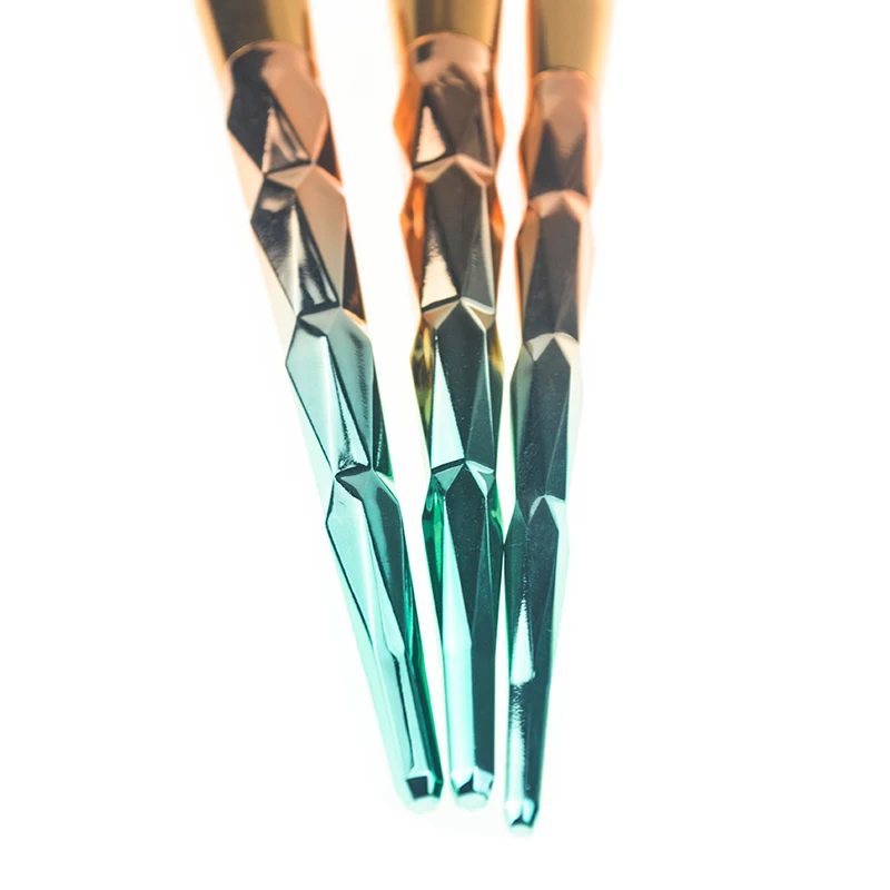 makeup brushes.jpg