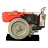 VIKYNO High quality Diesel engine 13.5 HP (KUBOTA license)