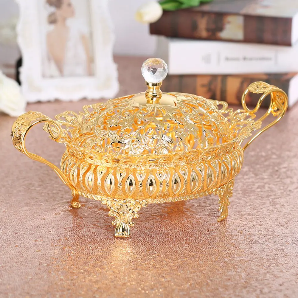 Cheap Gold Trays Serving, find Gold Trays Serving deals on line at