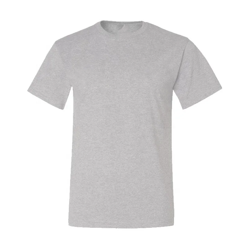 lowest price t shirt