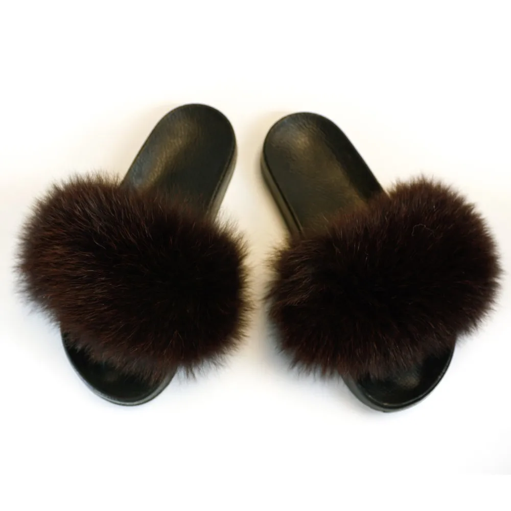 slippers with price