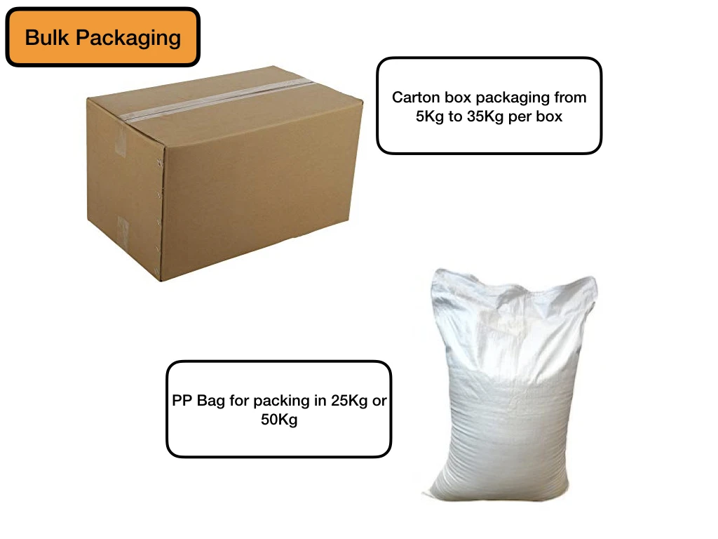 Packaging.002.jpeg