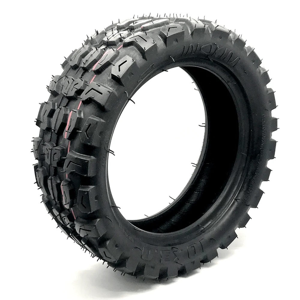 Off Road Tire 10 x 3 for ZERO 10X escooter, View 10 x 3 off road tyre
