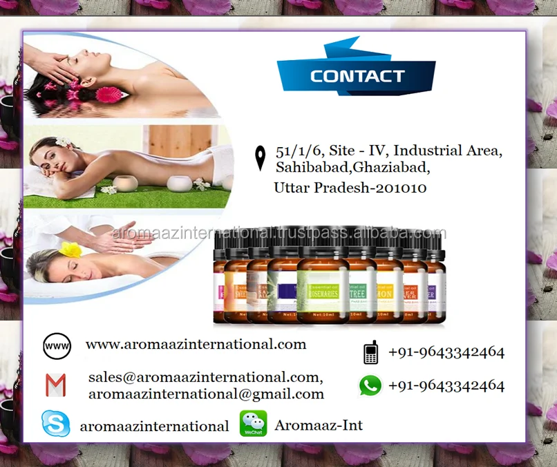 aromaazcontactimg.png