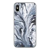 2019 Luxury Fashion Marble Pattern Blank Soft TPU Marble Phone Case For iPhone 8p X XS MAX