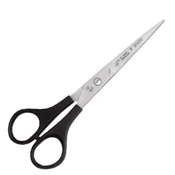 personal scissors