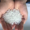 Transparent Filler Masterbatch For PE/PP/LDPE/LLDPE Grade UT80 For Blowing Film Vietnam Na2SO4 Transparent Masterbatch