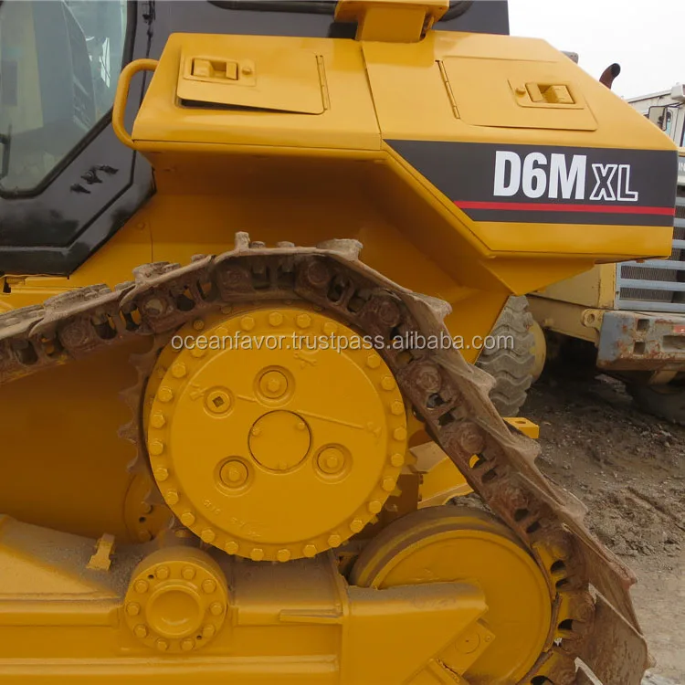 D6M (2).jpg